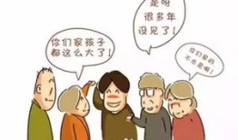 亲戚要借房产怎么办(亲戚要借房产怎么办呢)