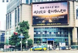 贵阳佐佑房产怎么样(贵阳佐佑不动产有限公司)