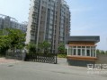 扬州福满园房产怎么样(扬州福满园房产怎么样啊)