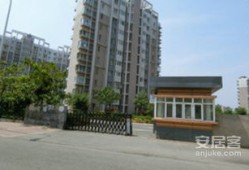 扬州福满园房产怎么样(扬州福满园房产怎么样啊)