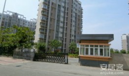 扬州福满园房产怎么样(扬州福满园房产怎么样啊)