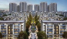 滁州房产升值空间怎么样(滁州房产值得投资吗)