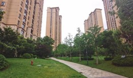 江苏无锡投资房产怎么样(在无锡投资房子怎么样)