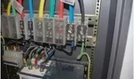 工程延期怎么退房产税(工程延期如何处理)