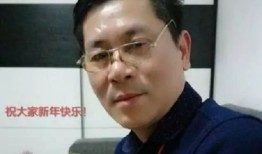 房产经纪阿舟简介怎么写(房产经纪人阿星)