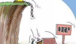 对房产的依赖程度怎么写(对房产的见解)