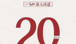 传统房产中介怎么找客户(传统房产中介怎么找客户合作)