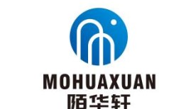 华轩房产直播间怎么进(华轩置业有限公司)