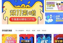 房产新媒体干货怎么做(房产新媒体干货怎么做的)