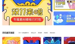 房产新媒体干货怎么做(房产新媒体干货怎么做的)
