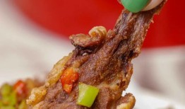 探店视频房产怎么做(探店视频素材)