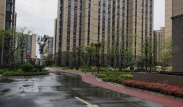 范镇海燕房产怎么样(范镇海燕房产怎么样啊)