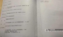 韩国房产证怎么租(韩国的房产证)