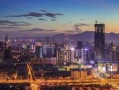 昆明现在投资房产怎么样(昆明现在投资房产怎么样了)