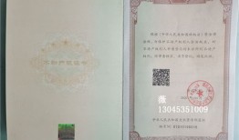 房子怎么领取房产证的(怎么领取房本)
