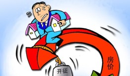 板房缴纳房产税怎么算(板房 房产税)