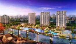 东台惠子房产怎么样(东台惠阳路发展)
