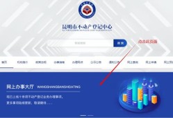 平阳怎么查自己名下房产(名下房产网上怎么查)