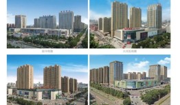 聊城房产公司怎么样(聊城房产公司怎么样啊)