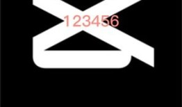 怎么用剪映剪辑房产视频(房子剪影素材)