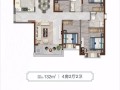 家里放房产证怎么招财(你们房产证都放家里什么地方)