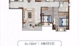 家里放房产证怎么招财(你们房产证都放家里什么地方)