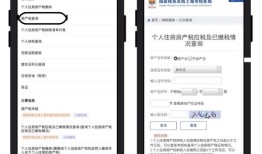 房产交易怎么在网上交(房产交易怎么在网上交税)