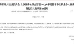 个人是怎么购买多套房产(个人是怎么购买多套房产的)
