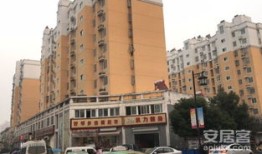 荣城房产浦江店怎么样(荣城地产房产中介怎么样)