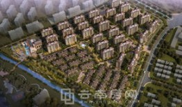 淮阳房产海洋公馆怎么样(2018年淮阳海洋公馆户型图)