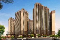 盛世福地房产怎么样啊(盛世福地生态餐厅电话)