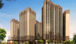盛世福地房产怎么样啊(盛世福地生态餐厅电话)