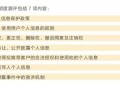 苏州房产卖出合同怎么签(苏州卖房子流程)