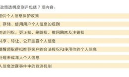 苏州房产卖出合同怎么签(苏州卖房子流程)