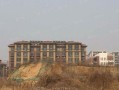 上虞春泥房产怎么样(上虞春泥房产怎么样啊)