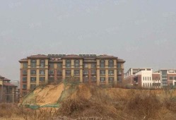 上虞春泥房产怎么样(上虞春泥房产怎么样啊)
