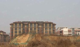上虞春泥房产怎么样(上虞春泥房产怎么样啊)