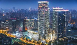 重庆成都投资房产怎么样(重庆成都投资房产怎么样啊)
