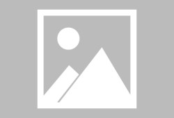 长治网上怎么查名下房产(长治房产信息查询)
