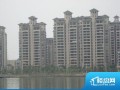 珠海房产怎么转给子女最划算(珠海市房产过户给子女手续)