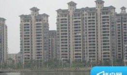 珠海房产怎么转给子女最划算(珠海市房产过户给子女手续)