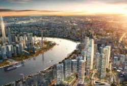 潮州外滩湾房产怎么样(潮州外滩湾房产怎么样啊)