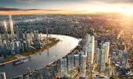 潮州外滩湾房产怎么样(潮州外滩湾房产怎么样啊)