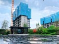 陕西盛和房产怎么样(陕西盛和项目管理有限公司)