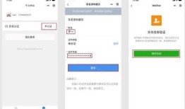 从冀时办怎么查房产(冀时办怎么查个人房产信息)