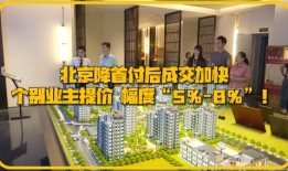 房产中介楼盘房源怎么查(房产中介楼盘房源怎么查询)