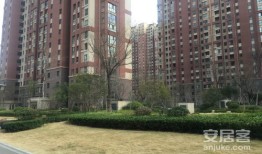 温莎低价房产怎么样啊(温莎低价房产怎么样啊多少钱)