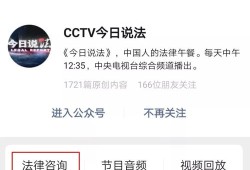 婚内房产怎么过户给妻子个人(婚内房产过户至对方名下需要手续费吗)