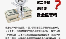 房产销售电焊怎么做(房产销售电销开口怎么说)