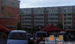 硅谷沿线房产价格怎么样(硅谷房子)